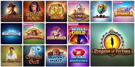 netbet testbericht,netbet slots erfahrungen